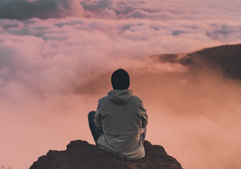 为什么要搭建一个自己的网站