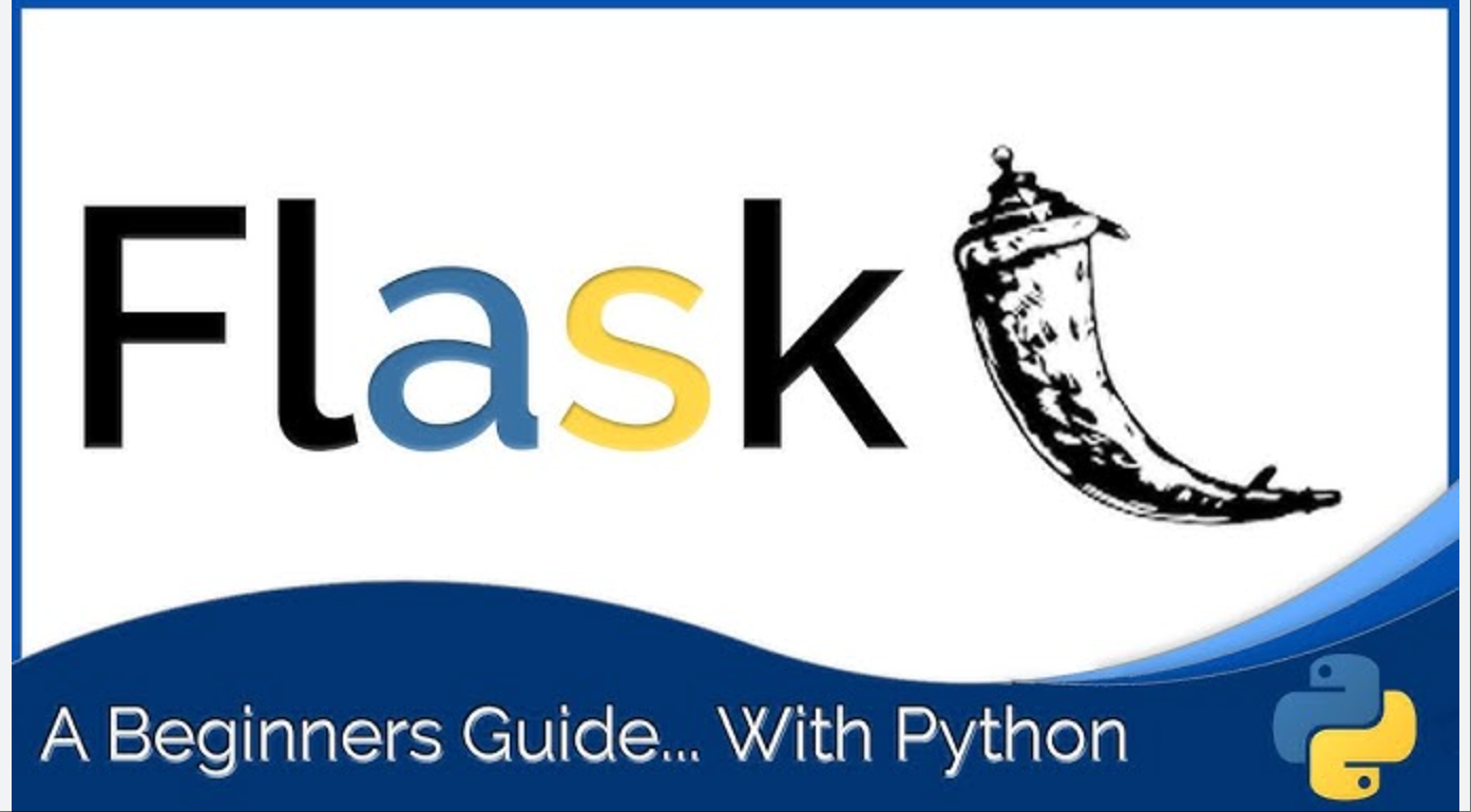 我的博客技术选型：从开发者视角重新看这套系统